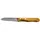 Olivenholz-erleben Gemüsemesser 13 cm