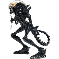 Weta Workshop - Alien - Xenomorph - Figur
