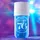 Sol de Janeiro Brazilian Crush Cheirosa 76 Perfume Mist 90 ml