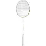 Babolat Jetstream 74 Strung Nc Badmintonschläger, - 2