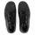 VITAFORM Stiefel Herren Schwarz 42