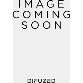 Difuzed Space Jam Herren Geldbörse schwarz