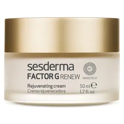 Sesderma Anti-Aging Pflege 50 ml
