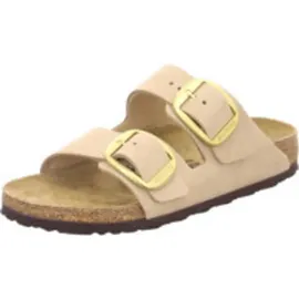 Birkenstock Arizona 1024064SANDCAS - 39