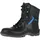 Atlas Stiefel ANATOMIC BAU 840 XP CI Thermo S3, Weite 10 Größe 36