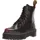 Dr. Martens Jadon Cherry Red Arcadia 39