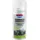 PRESTO Klimaanlagenreiniger Apfel 150 ml