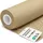 Amazinggirl Polyesterstoff wasserdicht Stoff Meterware 1 m x 160 cm - markisenstoff markisenstoffe canvas und polsterstoff möbelstoff futterstoff segeltuch und vorhangstoff Beige oeko-tex-zertifikat