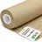 Amazinggirl Polyesterstoff wasserdicht Stoff Meterware 1 m x 160 cm - markisenstoff markisenstoffe canvas und polsterstoff möbelstoff futterstoff segeltuch und vorhangstoff Beige oeko-tex-zertifikat