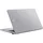 Asus ExpertBook P1 15,6'' Intel Core i5-13420H 8 GB RAM 256 GB SSD ohne Betriebssystem