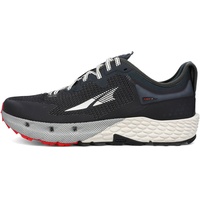 Altra Herren TIMP 4 Sneaker, schwarz/weiß, 43 EU