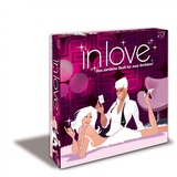 Huch! & friends In Love 875532