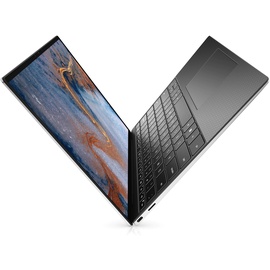 Dell XPS 13 9310 R7FKR