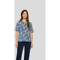 Rabe T-Shirt - 46 - 46