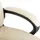 CLP Sparta Stoff Beige