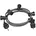 Houben LED-Lichterkette 100 m