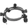 Houben LED-Lichterkette 100 m