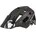Endura Singletrack Helm schwarz L-XL (58-63 cm) E1548BK/L-XL - Schwarz