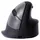 R-Go Tools HE Ergo Vertical Mouse M Schwarz