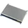 Waveshare Universal High Resolution 7,0 IPS Display mit HDMI Eingang und kapazitivem Touchscreen Notebook Ersatzteile