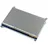 Waveshare Universal High Resolution 7,0 IPS Display mit HDMI Eingang und kapazitivem Touchscreen Notebook Ersatzteile