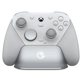 GameSir G7 PRO Controller Weiß PC