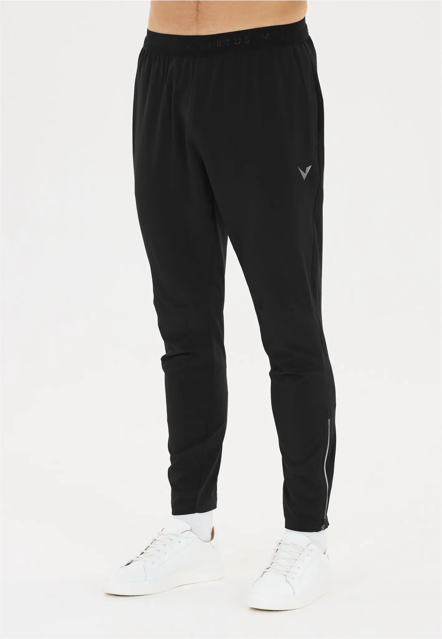 Lauftights VIRTUS 