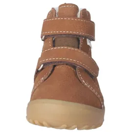 Ricosta Winterstiefel Braun 26