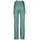 Ortovox Westalpen 3L Light Pants Hardshellhose Arktisgrau M