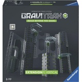 Ravensburger GraviTrax PRO Extension Vertical