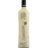 Berentzen White Chocolate Macadamia 17% Vol. 0,7 l