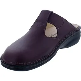 Finn Comfort Damen Clogs, Größe:42 EU - 42 EU