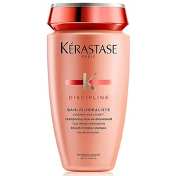 Kérastase Discipline Bain Fluidealiste Shampoo 250 ml