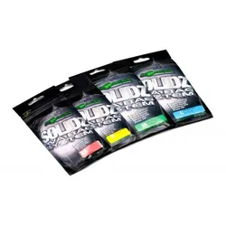 Korda Solidz PVA bags