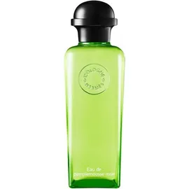 Hermès Eau de Pamplemousse Rose Eau de Cologne 200 ml