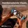 Motorola Moto G35 5G 4 GB RAM 128 GB Midnight Black