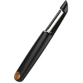 Fiskars Functional Form Schäler mit beweglicher Klinge 18 cm