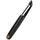 Fiskars Functional Form Schäler mit beweglicher Klinge 18 cm