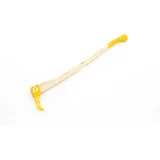 Ochsenkopf Sappie Tiroler Form OX 171 E-1102