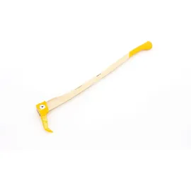 Ochsenkopf Sappie Tiroler Form OX 171 E-1102