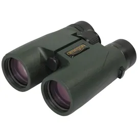 Omegon Hunter 10x42