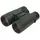 Omegon Hunter 10x42