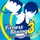 Fitness Boxing 3: Your Personal Trainer - Edition - (PEGI) (Nintendo Switch)