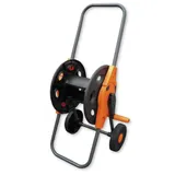 Bradas Schlauchtrommel GL3701