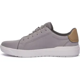 Timberland Seneca Bay Herren Weite E Grau 44