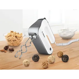 Bosch MFQ49300 Handmixer