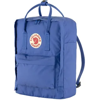 16 l cobalt blue