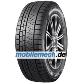 Triangle SnowLink PL02 225/50 R18 99V XL