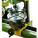 PROXXON UT 400