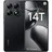 5G 1 TB Titan Black